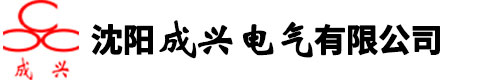 吉林省安信暖通設(shè)備有限公司